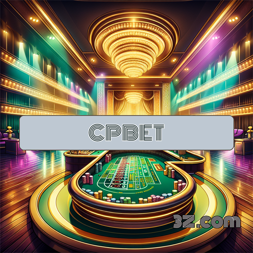 Os Incríveis Recursos do App do cpbet para Jogadores
