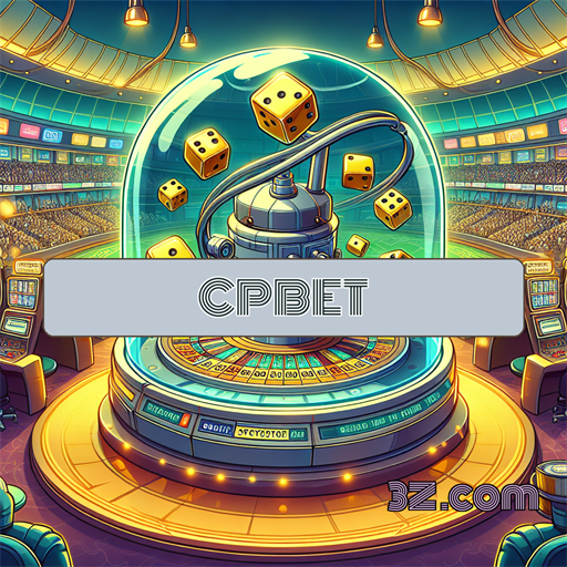 Bônus Irresistíveis no CPBet: Sua Aposta em Ação!