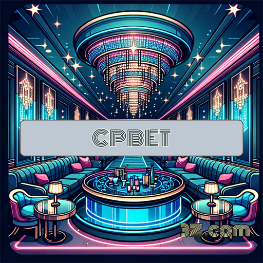 cpbet: A Experiência Confiável Que Todo Apostador Procura