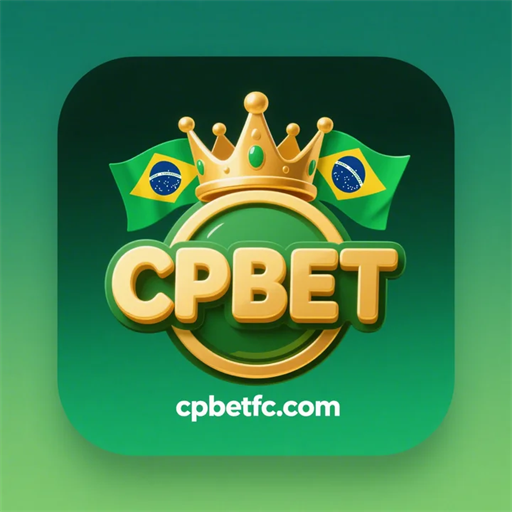 cpbet